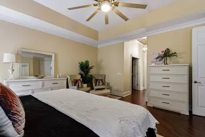 548 Oxbow Dr., Myrtle Beach, SC 29579 - Photo 18