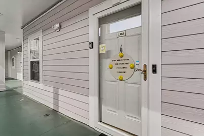 4880 Dahlia Ct. #103, Myrtle Beach, SC 29577 - Photo 2