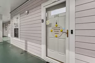 4880 Dahlia Ct, Myrtle Beach, SC 29577 - Photo 2