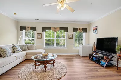 4880 Dahlia Ct. #103, Myrtle Beach, SC 29577 - Photo 8