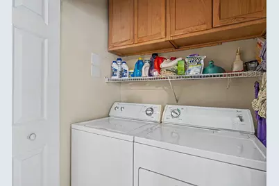 4880 Dahlia Ct. #103, Myrtle Beach, SC 29577 - Photo 18