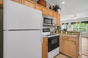 4880 Dahlia Ct, Myrtle Beach, SC 29577 - Photo 12