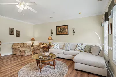4880 Dahlia Ct. #103, Myrtle Beach, SC 29577 - Photo 4