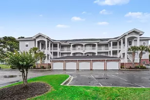 4880 Dahlia Ct, Myrtle Beach, SC 29577 - Photo 1