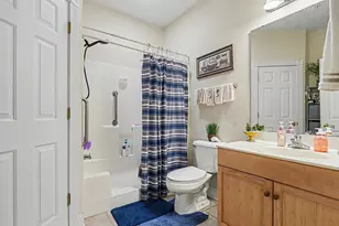 4880 Dahlia Ct, Myrtle Beach, SC 29577 - Photo 16