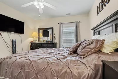 4880 Dahlia Ct. #103, Myrtle Beach, SC 29577 - Photo 14