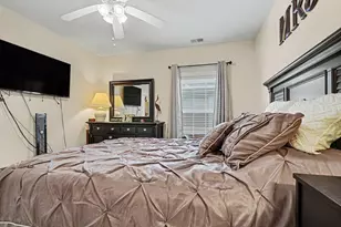 4880 Dahlia Ct, Myrtle Beach, SC 29577 - Photo 14