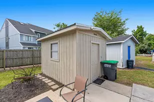 124 Queens Rd, Little River, SC 29566 - Photo 28