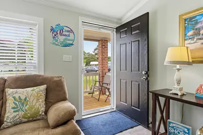 124 Queens Rd., Little River, SC 29566 - Photo 2