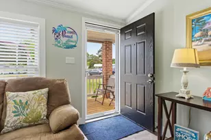 124 Queens Rd, Little River, SC 29566 - Photo 2