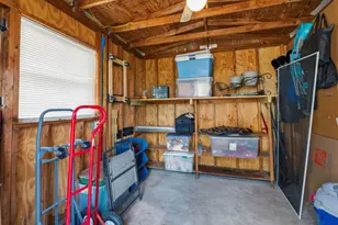 124 Queens Rd, Little River, SC 29566 - Photo 30