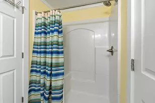 124 Queens Rd, Little River, SC 29566 - Photo 16