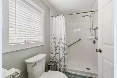 124 Queens Rd., Little River, SC 29566 - Photo 22