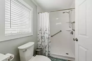 124 Queens Rd, Little River, SC 29566 - Photo 22
