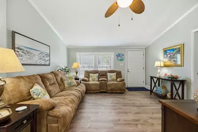 124 Queens Rd., Little River, SC 29566 - Photo 6