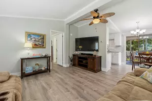 124 Queens Rd, Little River, SC 29566 - Photo 4