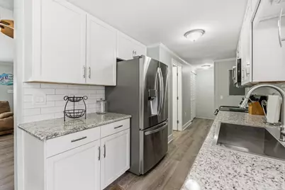 124 Queens Rd., Little River, SC 29566 - Photo 8