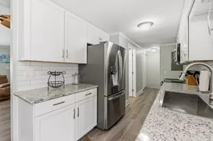 124 Queens Rd, Little River, SC 29566 - Photo 8