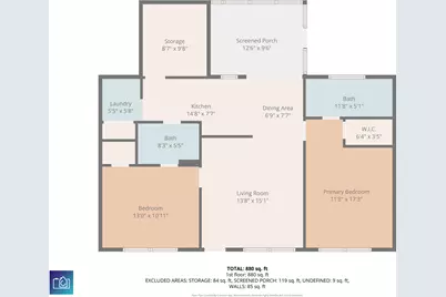 124 Queens Rd., Little River, SC 29566 - Photo 40