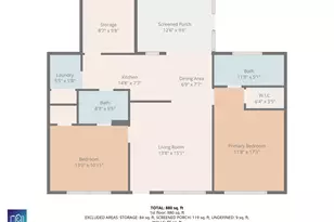 124 Queens Rd, Little River, SC 29566 - Photo 40