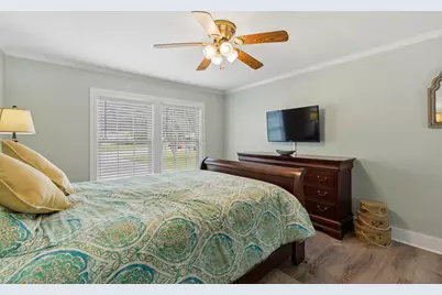 124 Queens Rd., Little River, SC 29566 - Photo 20