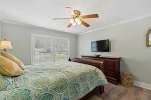 124 Queens Rd, Little River, SC 29566 - Photo 20