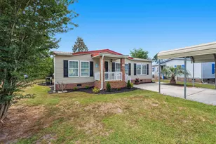 124 Queens Rd, Little River, SC 29566 - Photo 36