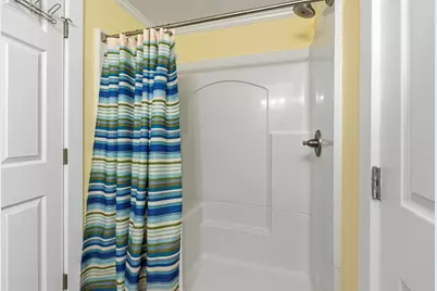 124 Queens Rd., Little River, SC 29566 - Photo 16