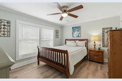 124 Queens Rd., Little River, SC 29566 - Photo 14