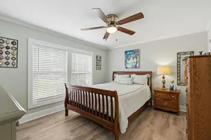 124 Queens Rd, Little River, SC 29566 - Photo 14