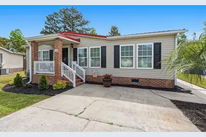 124 Queens Rd., Little River, SC 29566 - Photo 1