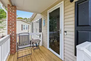 124 Queens Rd, Little River, SC 29566 - Photo 32