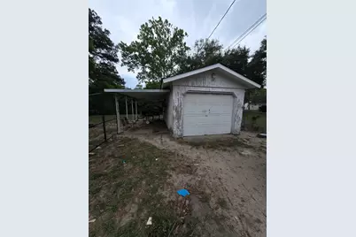 1713 Oak St., Georgetown, SC 29440 - Photo 30