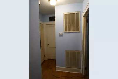 1713 Oak St., Georgetown, SC 29440 - Photo 18