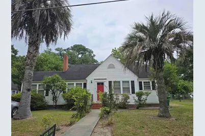 1713 Oak St., Georgetown, SC 29440 - Photo 2