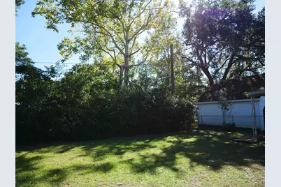 1713 Oak St., Georgetown, SC 29440 - Photo 28