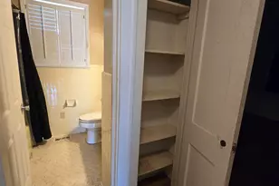 1713 Oak St, Georgetown, SC 29440 - Photo 20