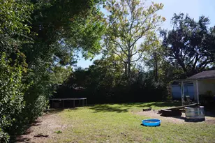 1713 Oak St, Georgetown, SC 29440 - Photo 26