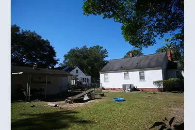 1713 Oak St., Georgetown, SC 29440 - Photo 34