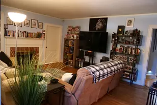 1713 Oak St, Georgetown, SC 29440 - Photo 6