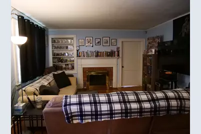 1713 Oak St., Georgetown, SC 29440 - Photo 6