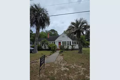 1713 Oak St., Georgetown, SC 29440 - Photo 36