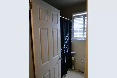 1713 Oak St., Georgetown, SC 29440 - Photo 20