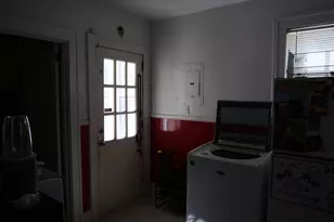 1713 Oak St, Georgetown, SC 29440 - Photo 12