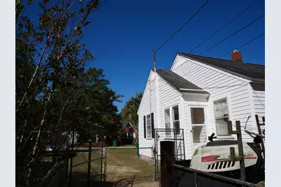 1713 Oak St., Georgetown, SC 29440 - Photo 32