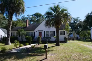 1713 Oak St, Georgetown, SC 29440 - Photo 1