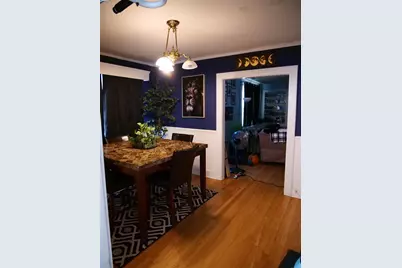 1713 Oak St., Georgetown, SC 29440 - Photo 10