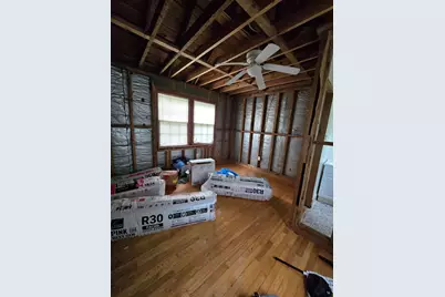 1713 Oak St., Georgetown, SC 29440 - Photo 24