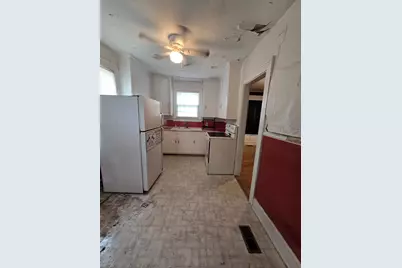 1713 Oak St., Georgetown, SC 29440 - Photo 12