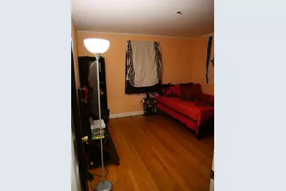 1713 Oak St., Georgetown, SC 29440 - Photo 16